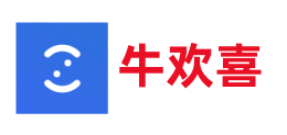 卢氏县华光建筑工程有限公司
